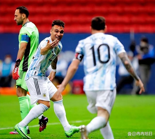 IM体育官方网-阿根廷篮球队精彩对决,充满悬念的简单介绍