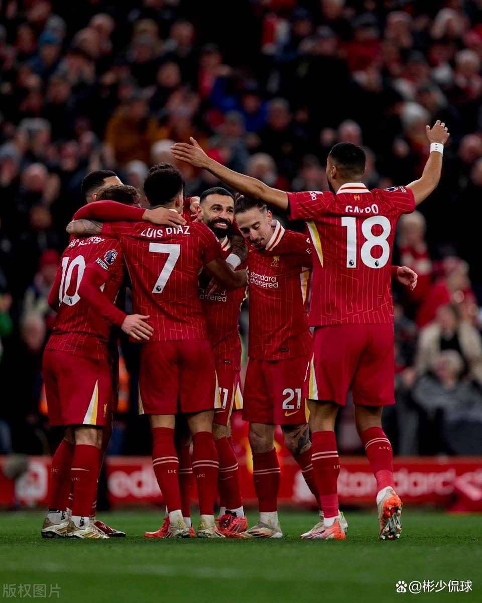 IM体育官方平台-利物浦队长受伤缺席下一场比赛，球队备战受影响的简单介绍