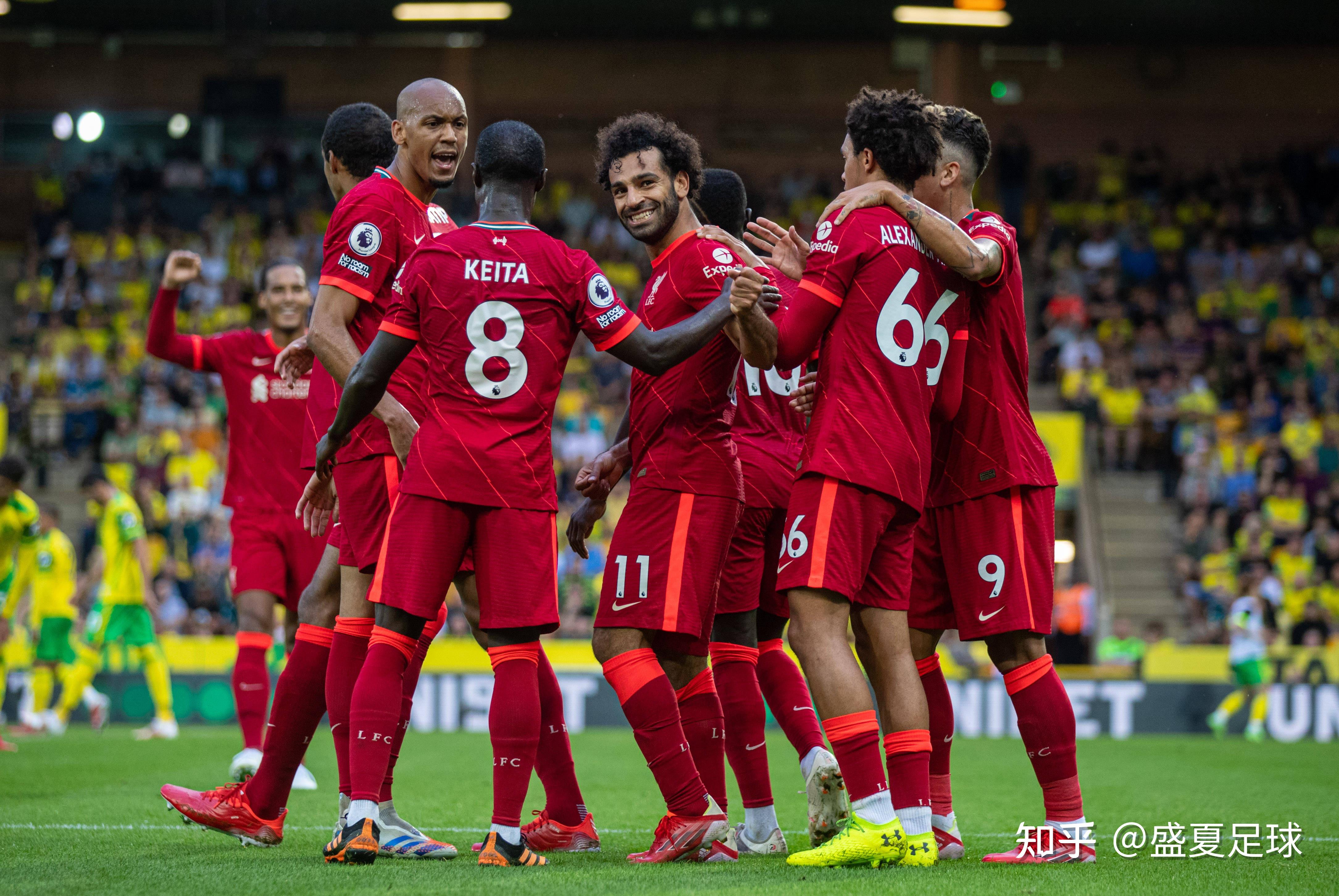 IM体育官方平台-利物浦队长受伤缺席下一场比赛，球队备战受影响的简单介绍