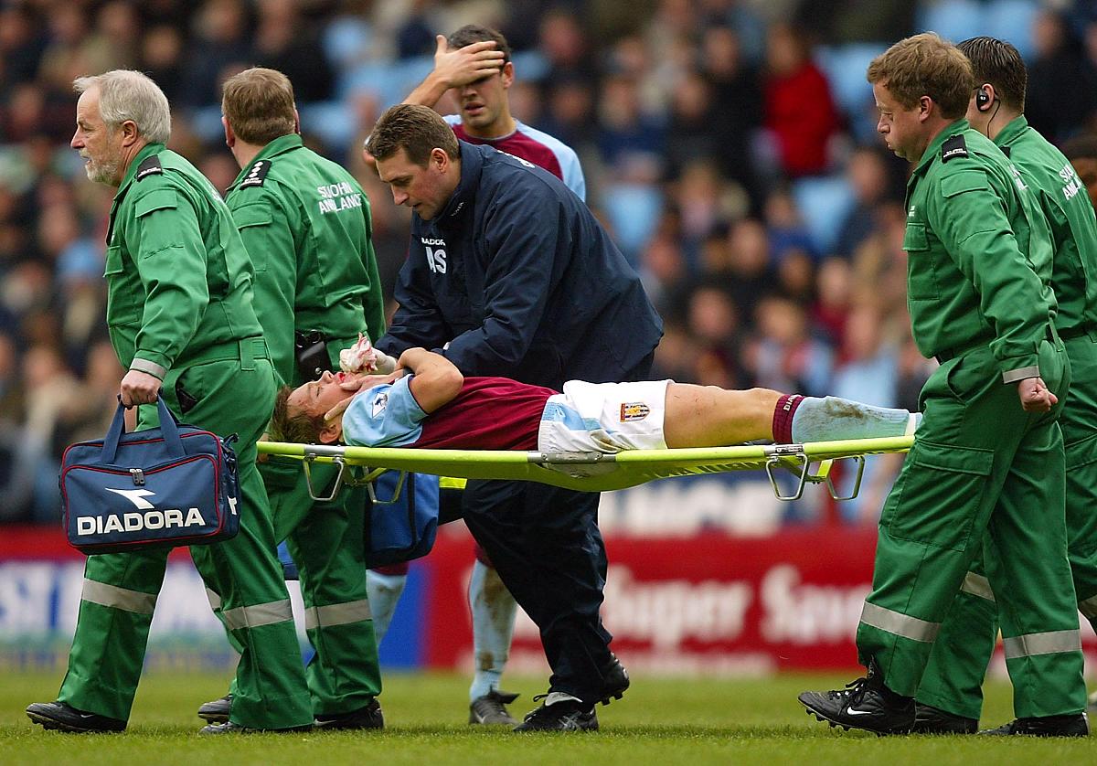 IM体育动画直播通道-德国拳击选手遭逢挑战，难破对手防线的简单介绍