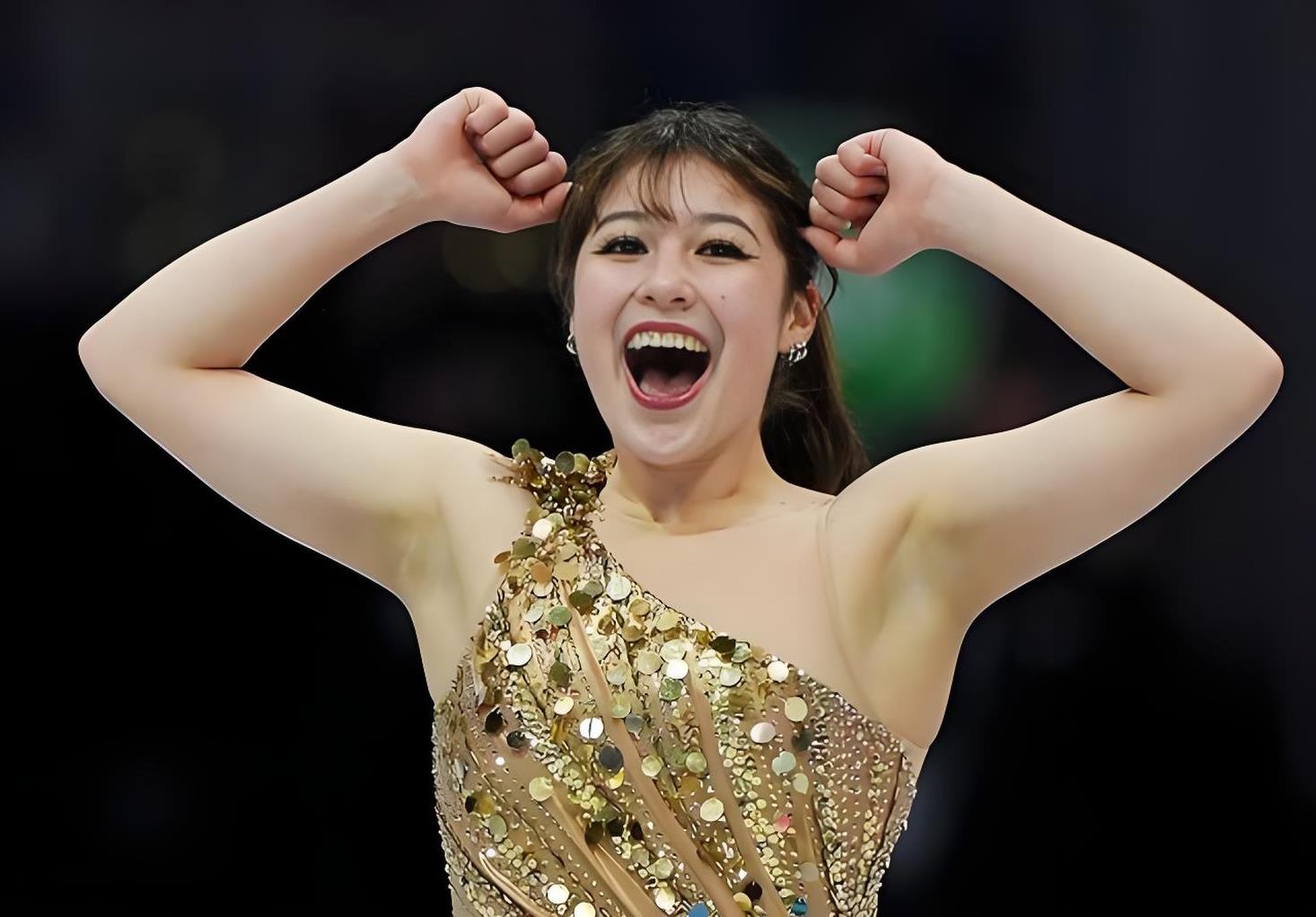 IM体育官网-包含世界体坛:女子比赛势头如虹的词条