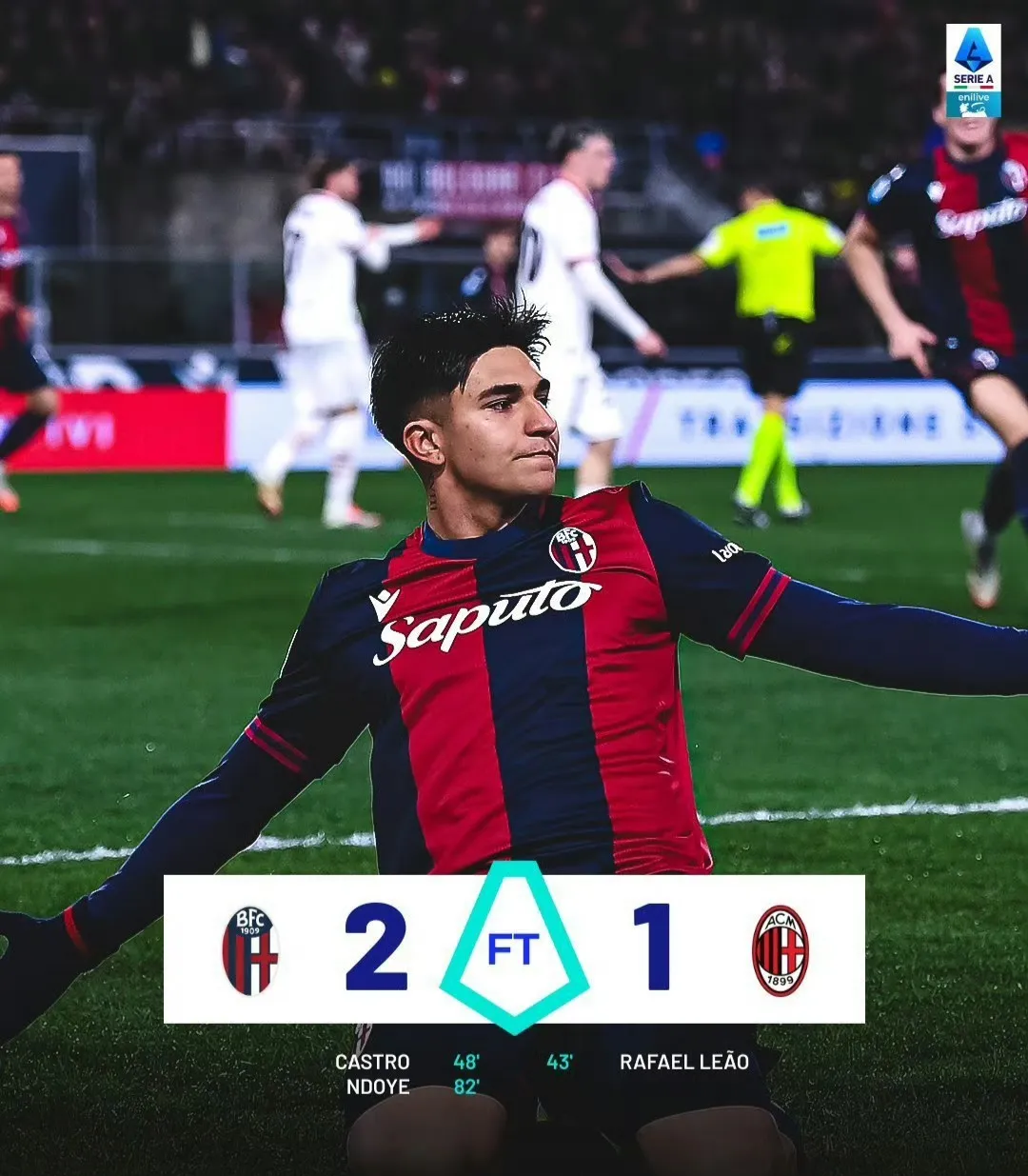 IM体育赛事直播入口-关于AC米兰灭掉对手,攀上榜首的信息