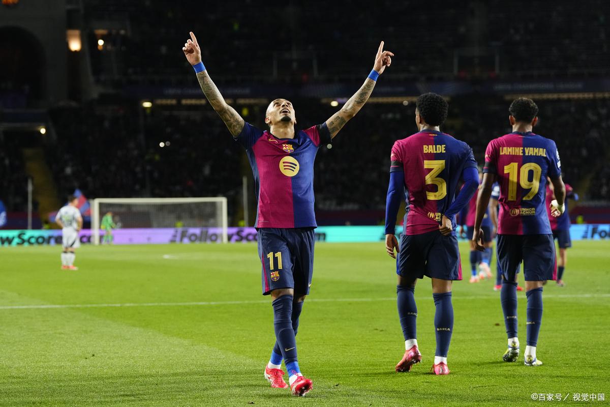 IM体育App下载-马德里竞技客场获胜,保持联赛榜首位置