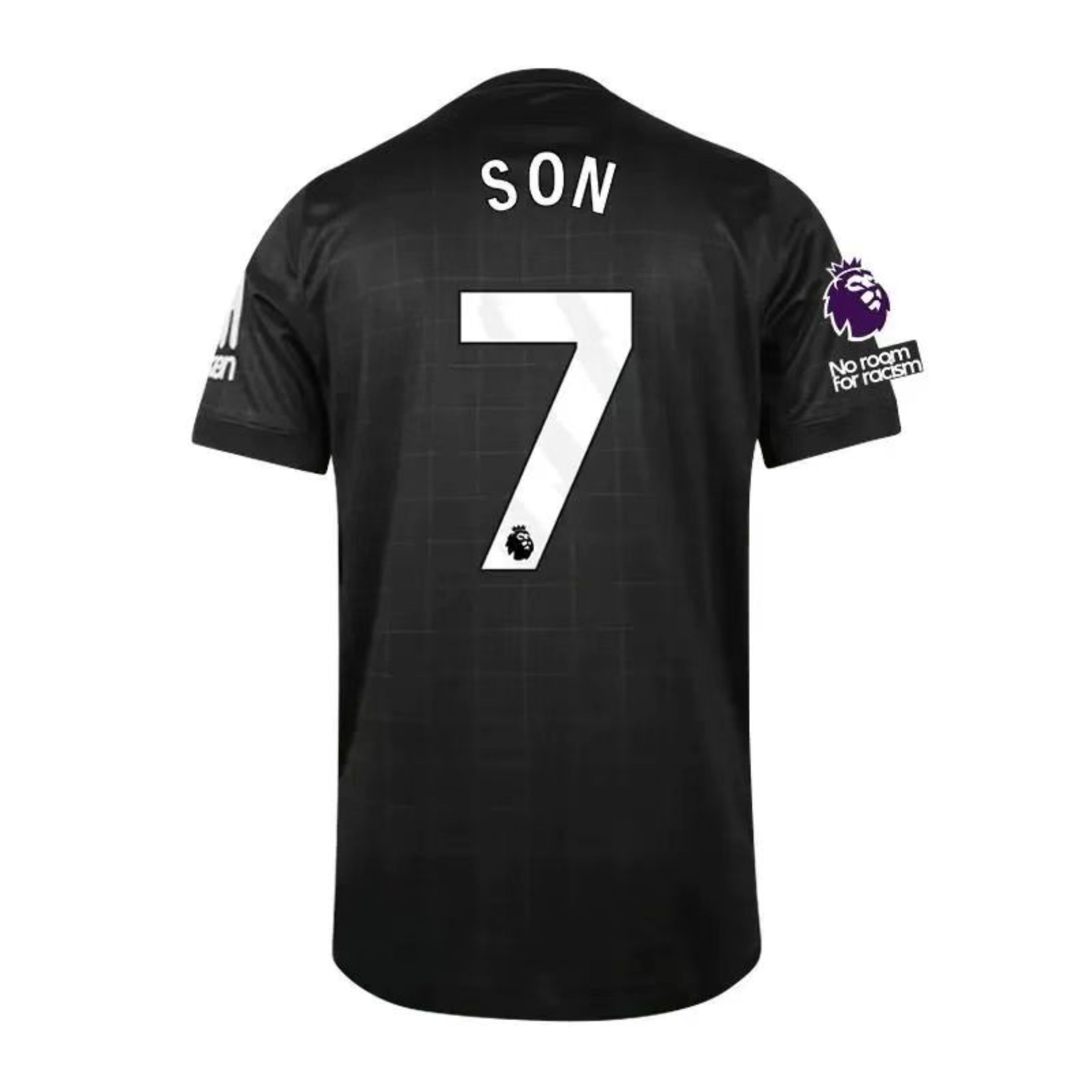 IM体育在线注册-包含热刺客场逼平富勒姆，孙兴慜梅开二度砸开平局僵局的词条