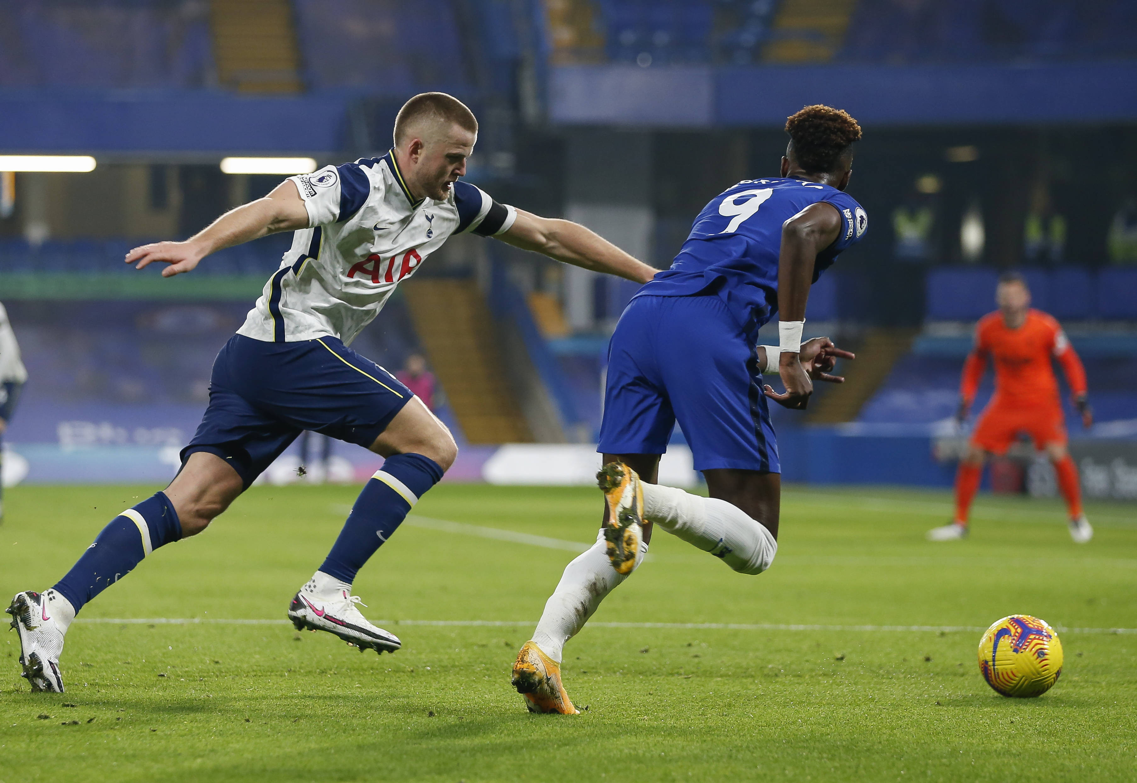 IM体育数据分析平台-汉诺威在客场取得一场胜利,继续保持不败