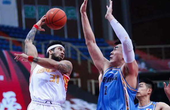 IM Sport-北京队防守手段到位,客场险胜山西队勇夺胜利的简单介绍