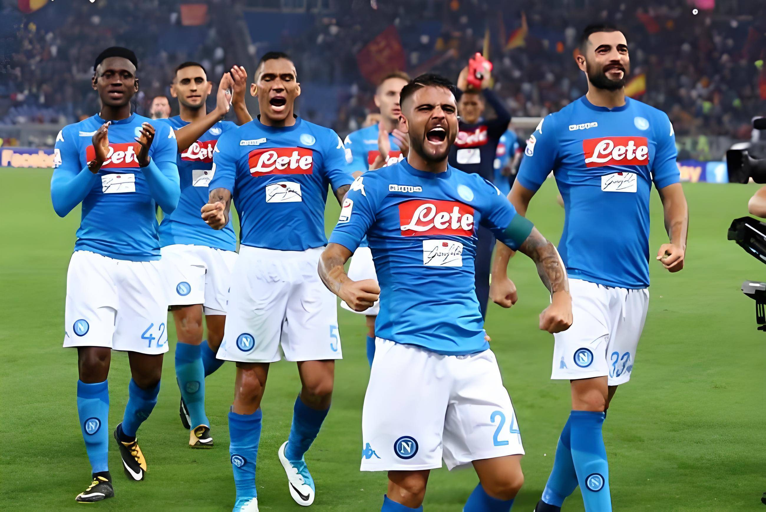 IM体育官网入口-包含比利亚雷亚尔中场表现出色,成为球队中流砥柱的词条