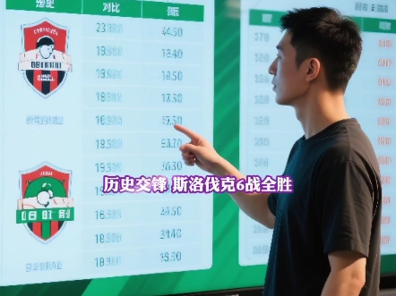 IM体育注册链接-斯洛伐克队将迎来与卢森堡队的比赛,场外看点十足的简单介绍