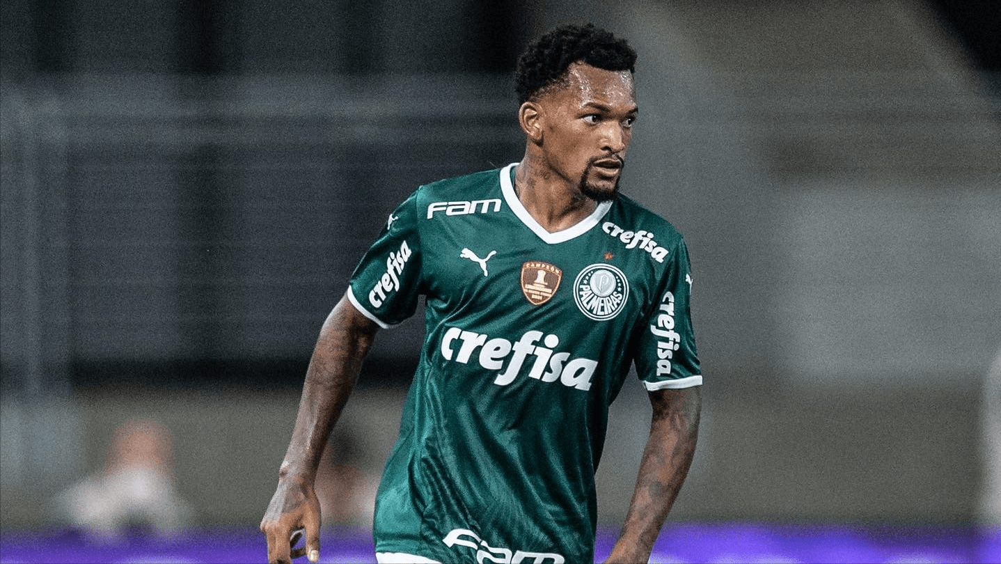 IM体育官方平台-盖坦抢点得手,亚洲球星表现抢眼的简单介绍