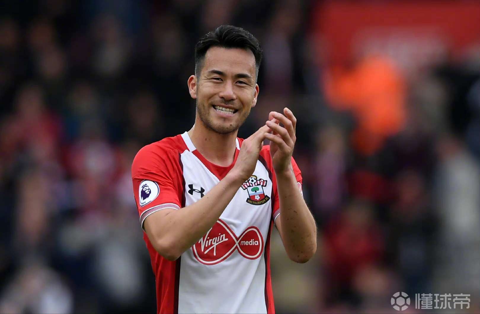 IM体育官方平台-盖坦抢点得手,亚洲球星表现抢眼的简单介绍