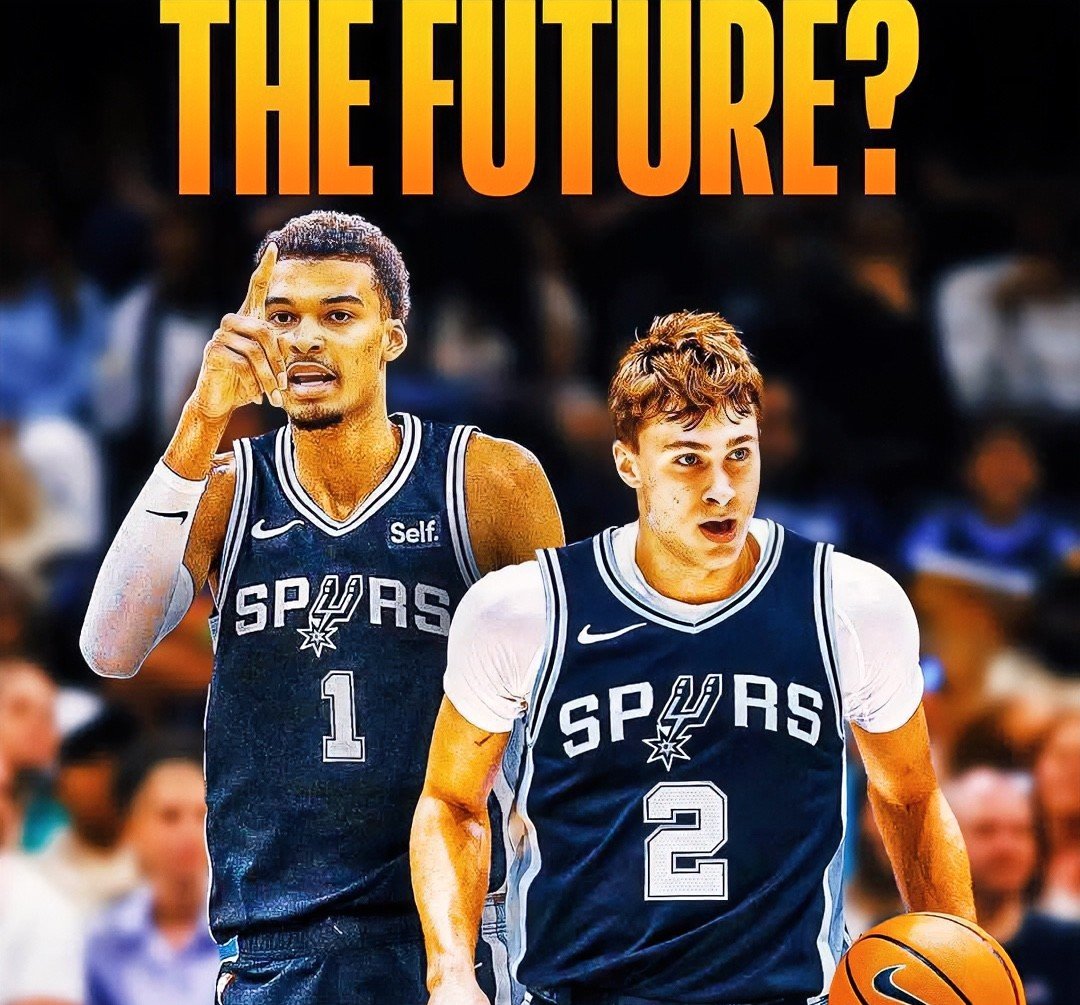 IM体育网页版登录入口-太阳客场战胜老鹰,稳坐西部第一宝座的简单介绍