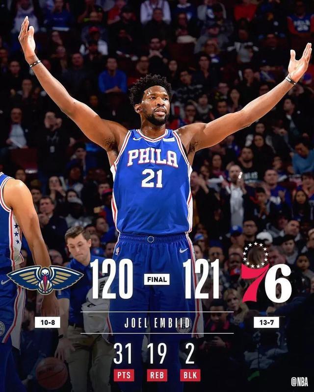 IM体育网页版登录入口-太阳客场战胜老鹰,稳坐西部第一宝座的简单介绍