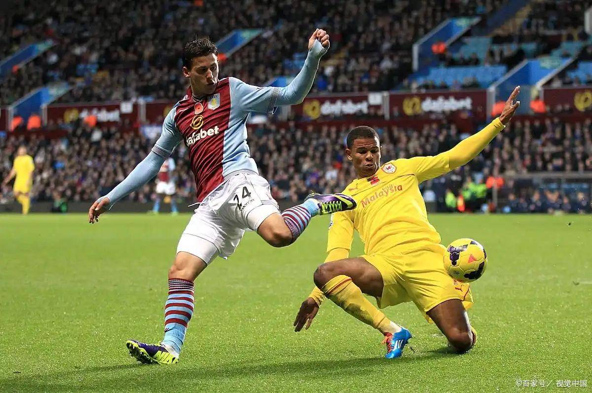 IM体育官方网站-埃弗顿逆袭成功，主场夺得三分排名上升的简单介绍