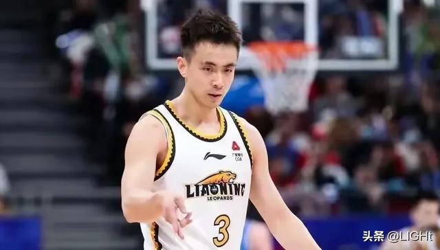 IM体育赛事直播入口-包含辽宁男篮遗憾止步四强，静待新赛季再战的词条