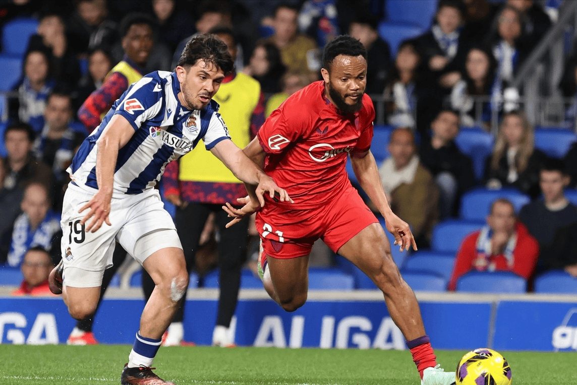 IM体育注册链接-阿拉维斯客场爆冷击败毕尔巴鄂