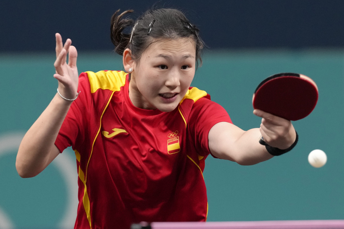 IM体育-奥地利运动员表现抢眼，引人关注