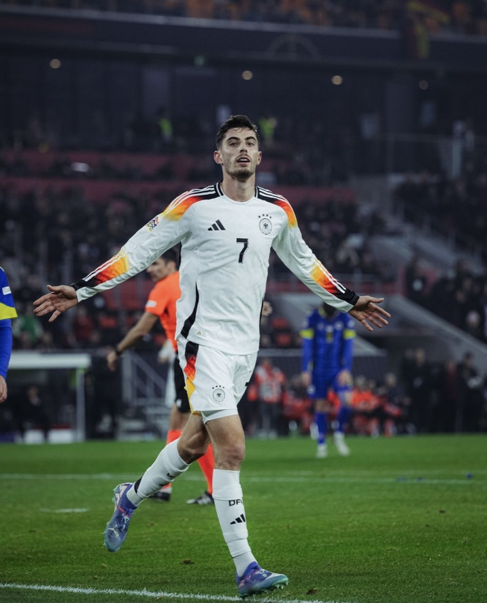 IM体育官网-关于波黑国家队备战预选赛，全队备赛实力雄厚备战的信息