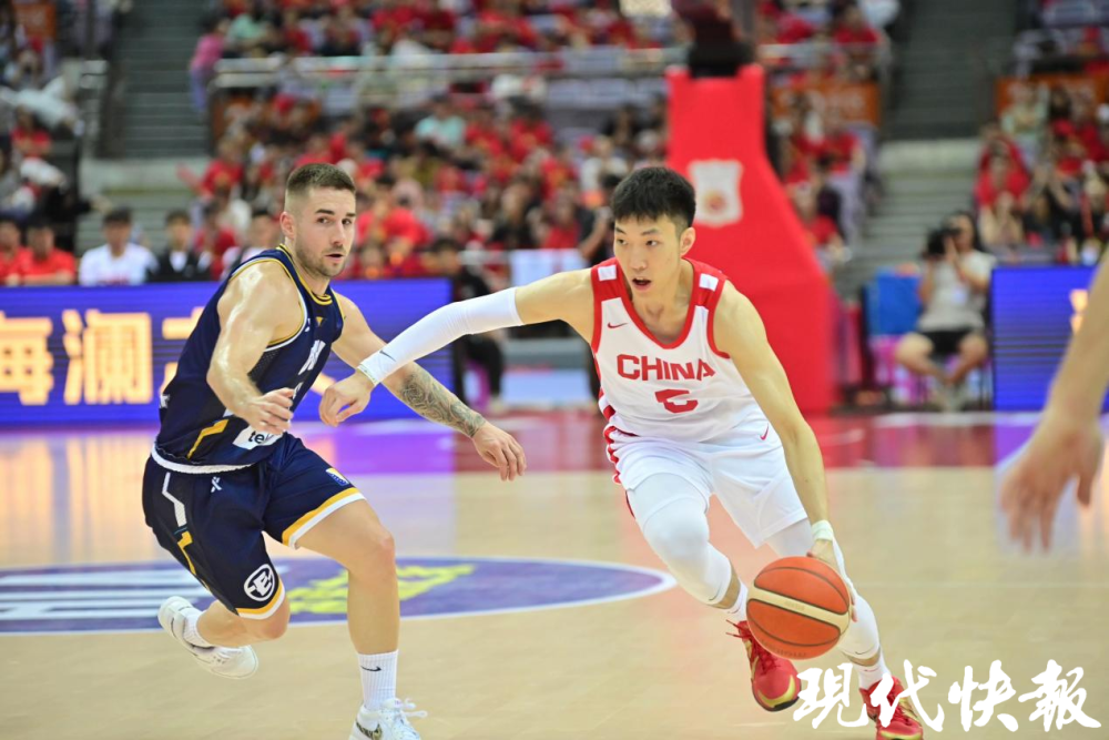 IM体育官网-关于波黑国家队备战预选赛，全队备赛实力雄厚备战的信息