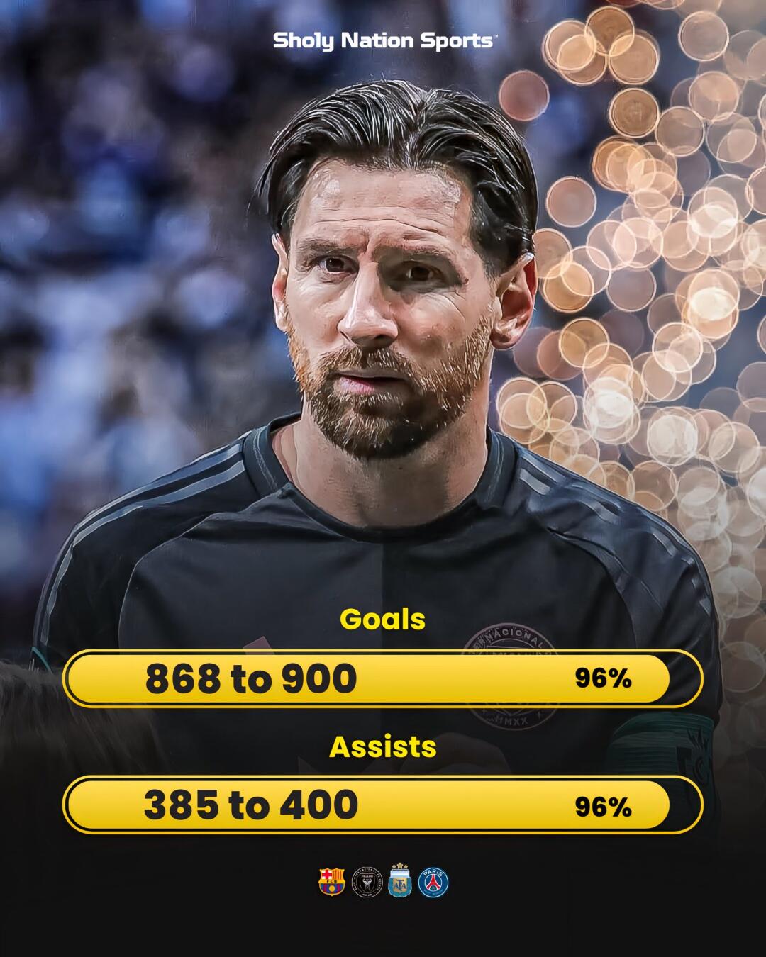 IM体育官网入口-梅西助攻连破对手球门，巴萨轻松夺冠！