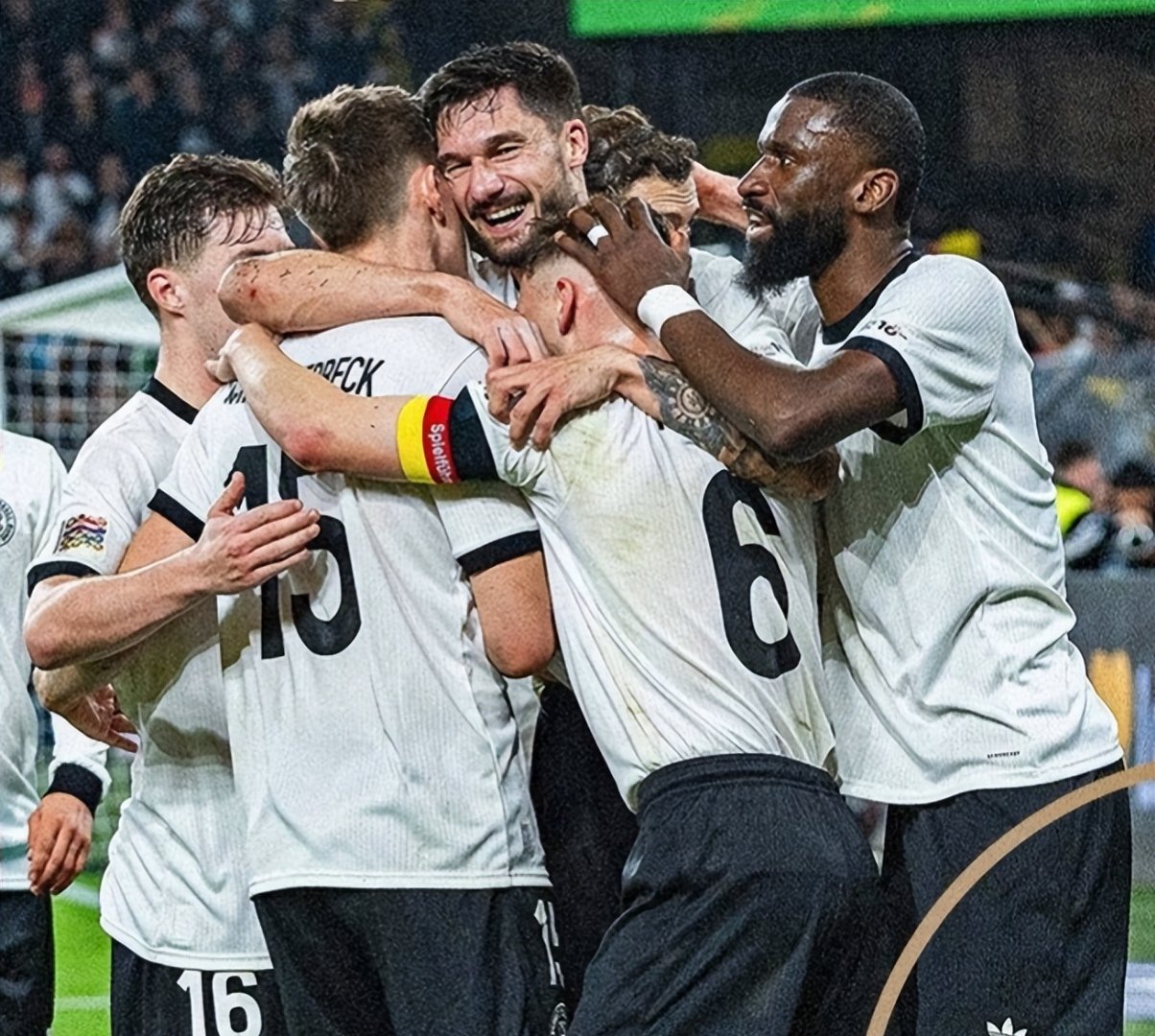 IM体育注册链接-欧国联比赛：球员状态飙升，胜利在望的简单介绍