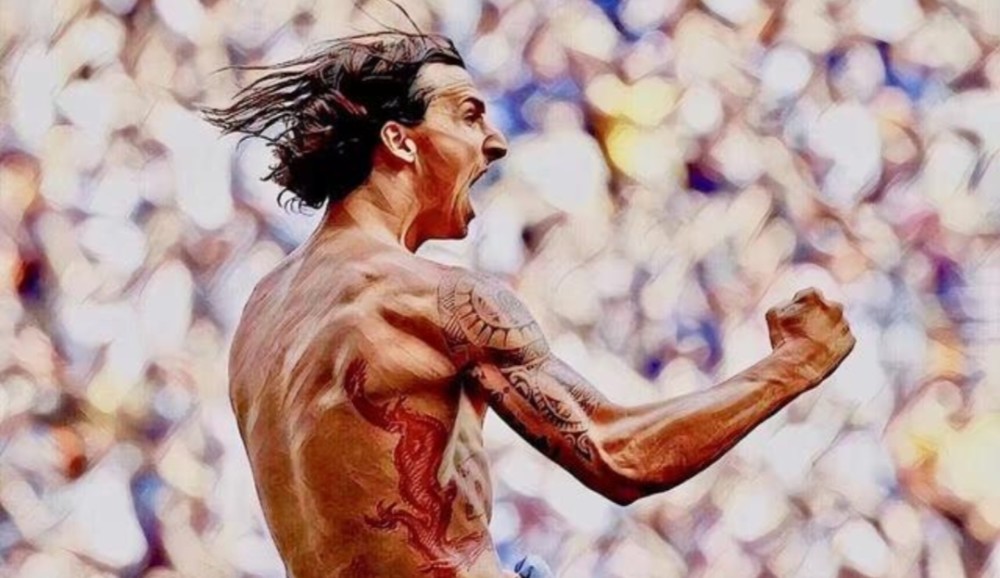 IM Sport-瑞典3-1艰难击败格鲁吉亚队