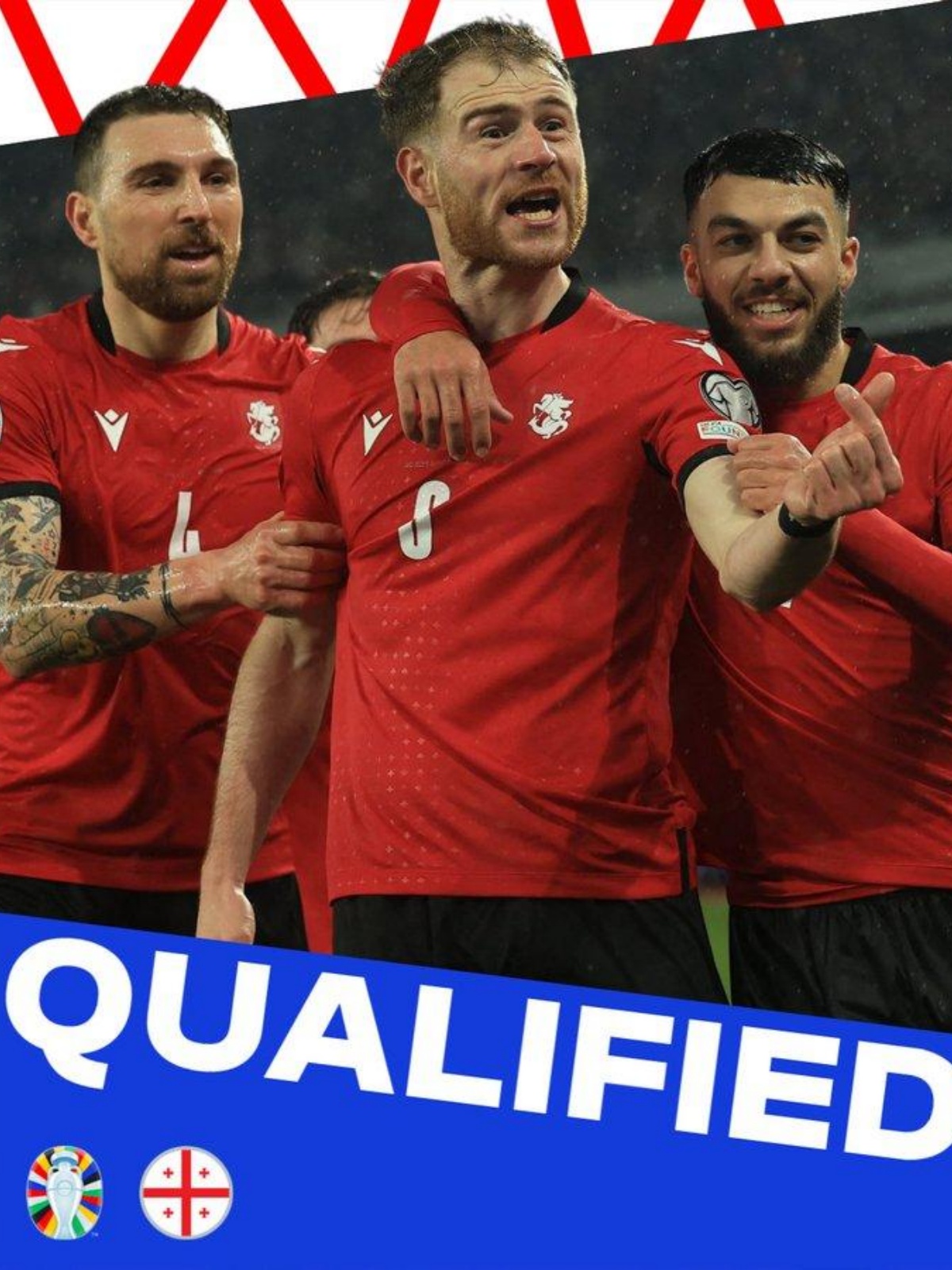 IM体育App下载-波兰力克奥地利，欧预赛关键胜利引人瞩目！的简单介绍