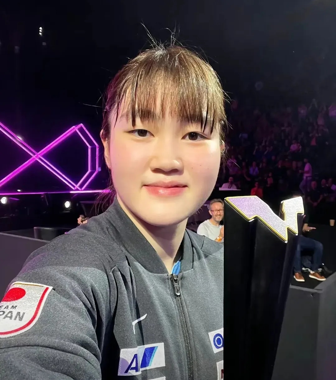 IM体育赛事直播入口-包含富力队长格隆恩扬言夺冠，球队雄心壮志不容小觑的词条