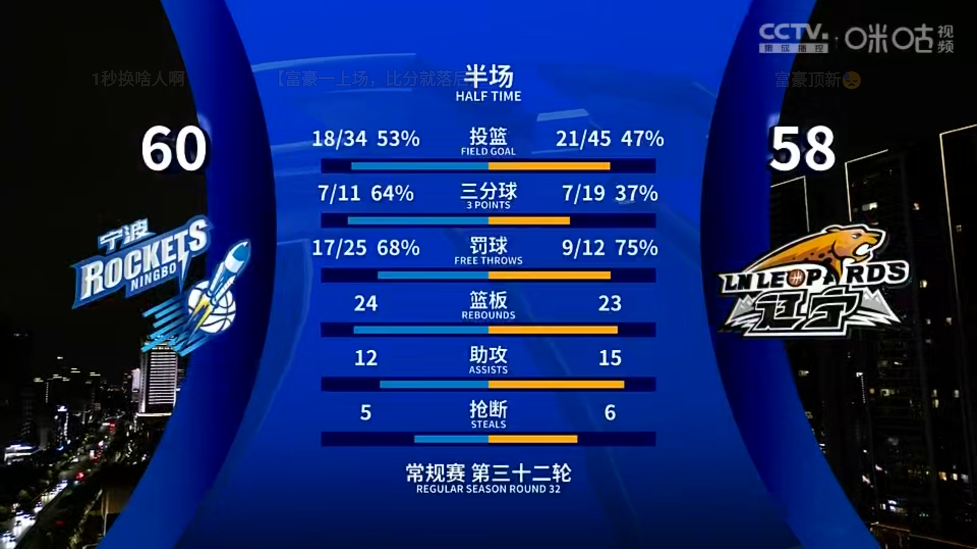 IM体育平台-快船豪取八连胜力保季后赛资格的简单介绍