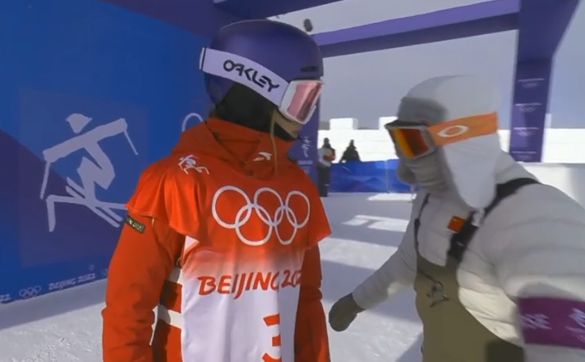 IM体育注册链接-爱沙尼亚选手夺得乒乓球冠军