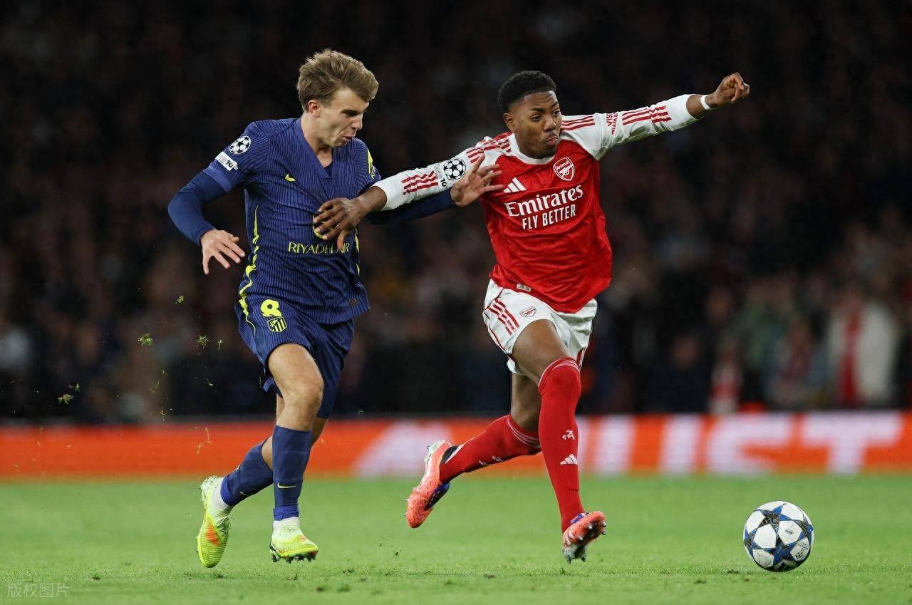 IM体育动画直播通道-关于阿森纳客场险胜，迎来复仇！的信息