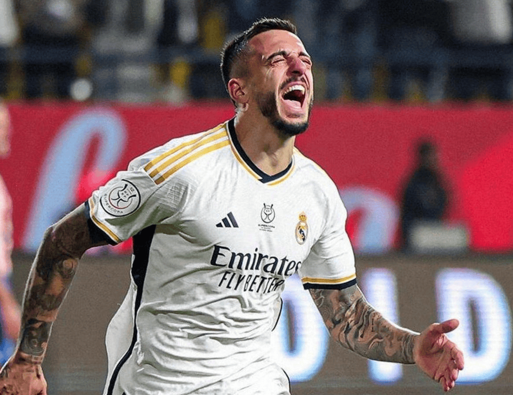 IM体育动画直播通道-马耳他队逆袭晋级,球迷欢呼喜悦