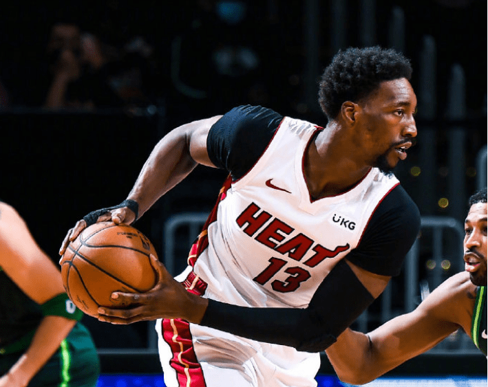 IM体育官方网站-热火胜烈火，继续保持东部前八位置的简单介绍