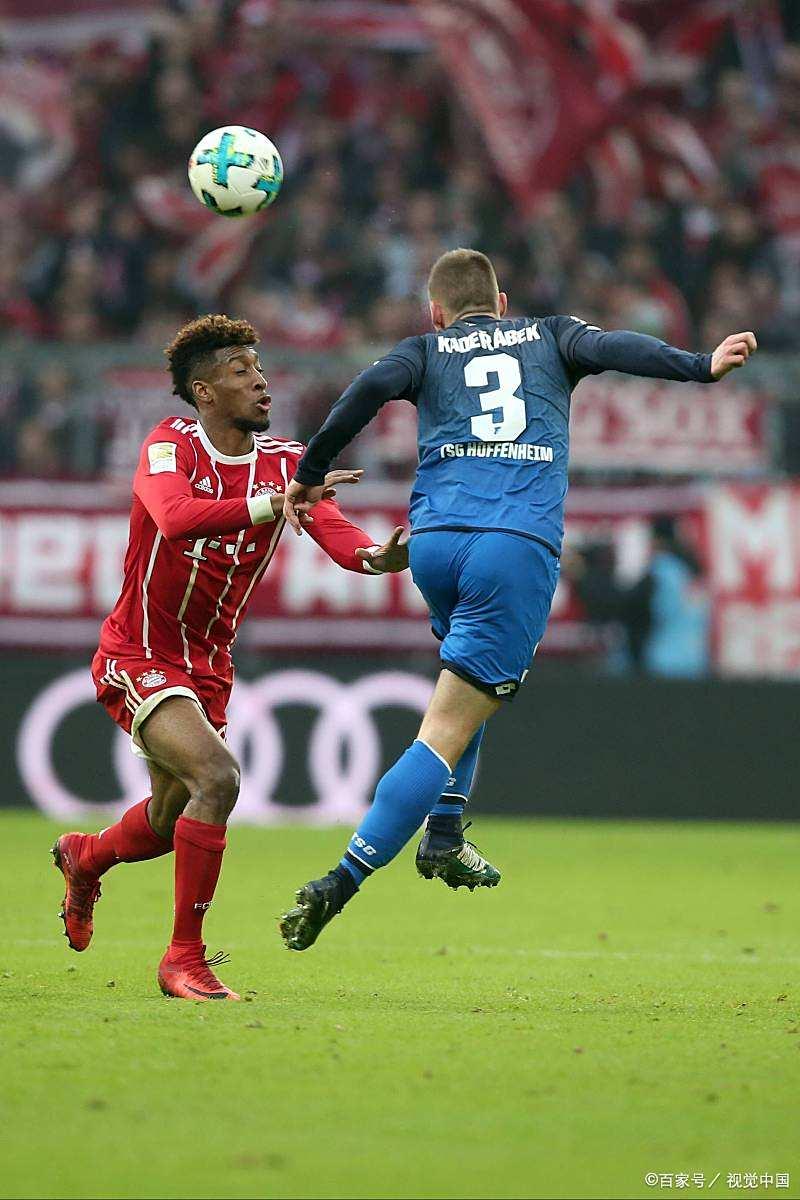 IM体育数据分析平台-关于勒沃库森客场不敌对手,遭遇失利的信息