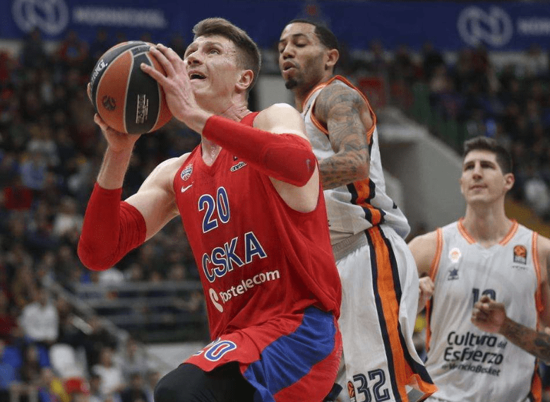 IM体育App下载-莫斯科中央陆军取分关键,小组出线恒久!的简单介绍