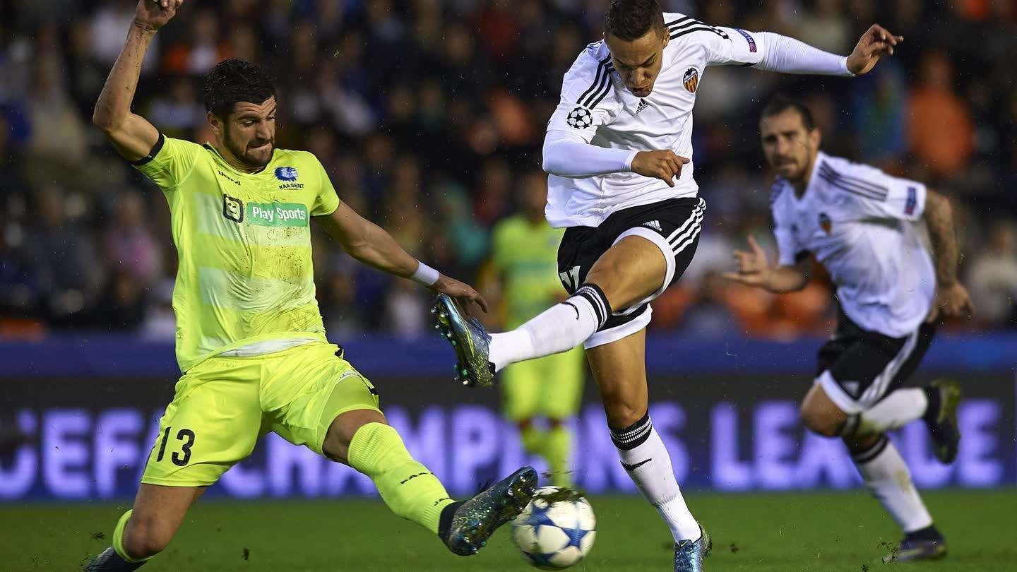 IM体育App下载-莫斯科中央陆军取分关键,小组出线恒久!的简单介绍