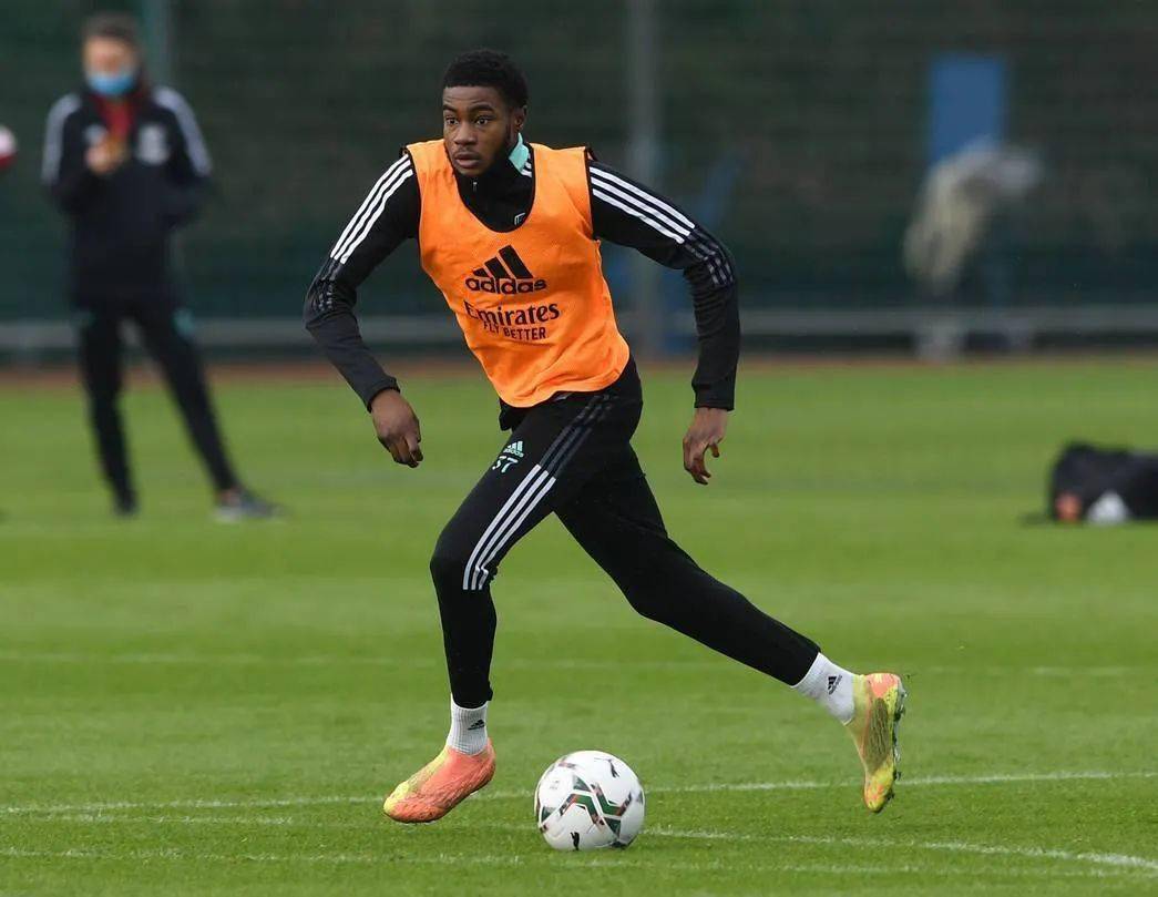 IM体育app-河北队主场争胜，球迷期待胜利