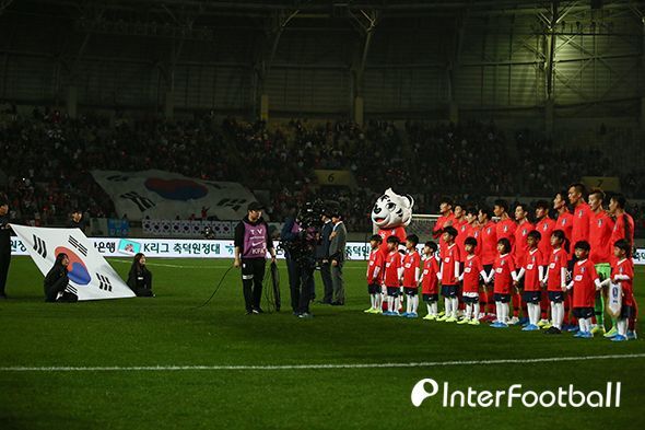 IM体育官方网-关于孟加拉客场逆转土库曼斯坦，欧洲预选赛继续风采的信息