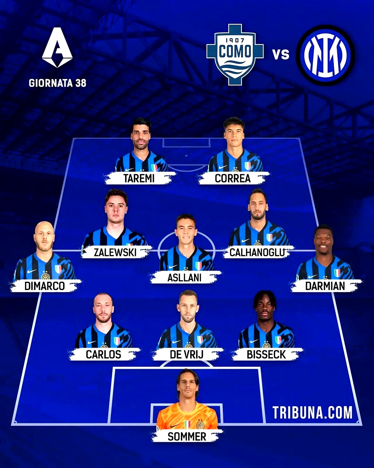 IM体育社区互动入口-意甲球队大比拼,实力对比激烈