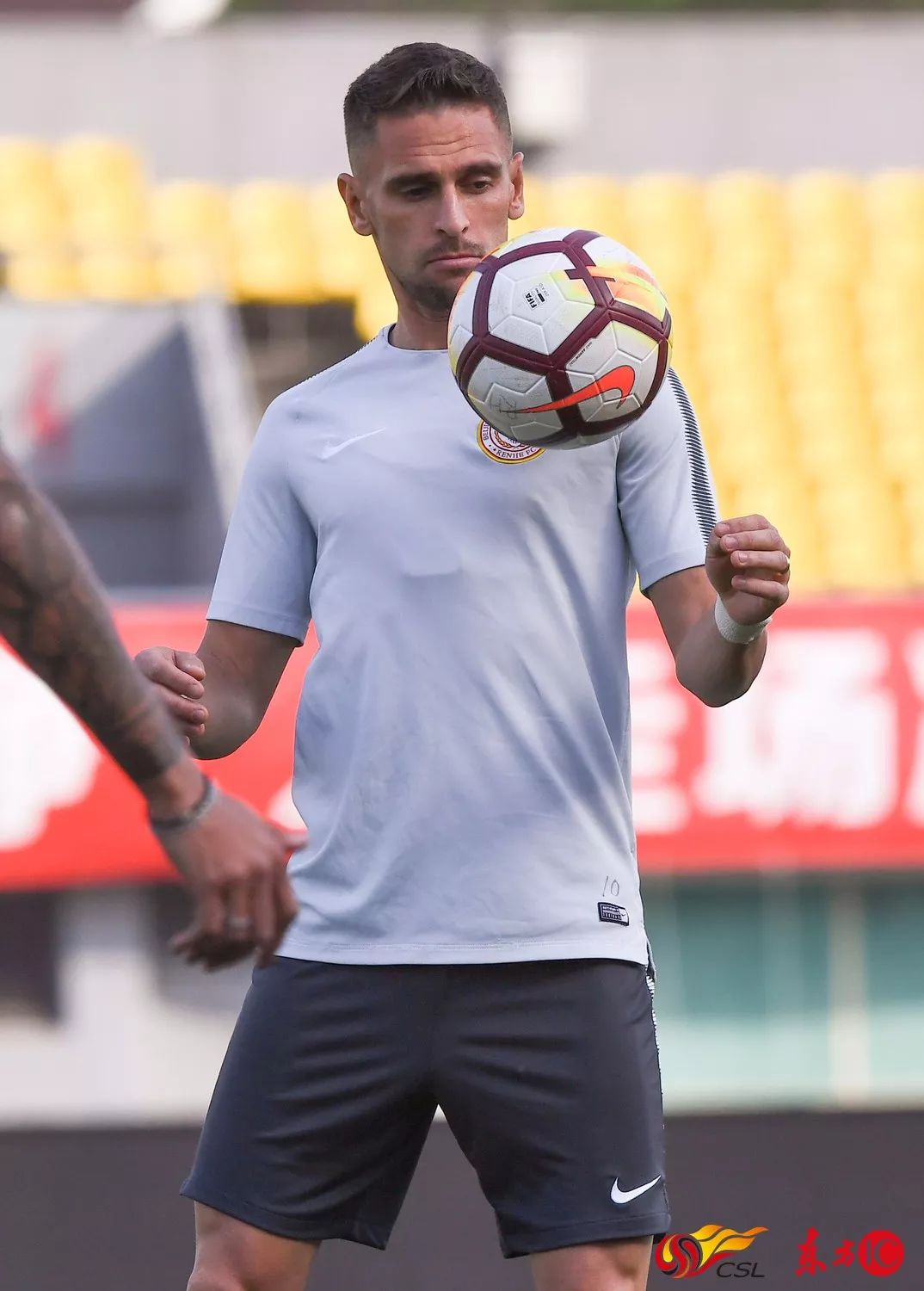 IM体育官方平台-汉诺威全力以赴迎接挑战，争取主场取胜的简单介绍