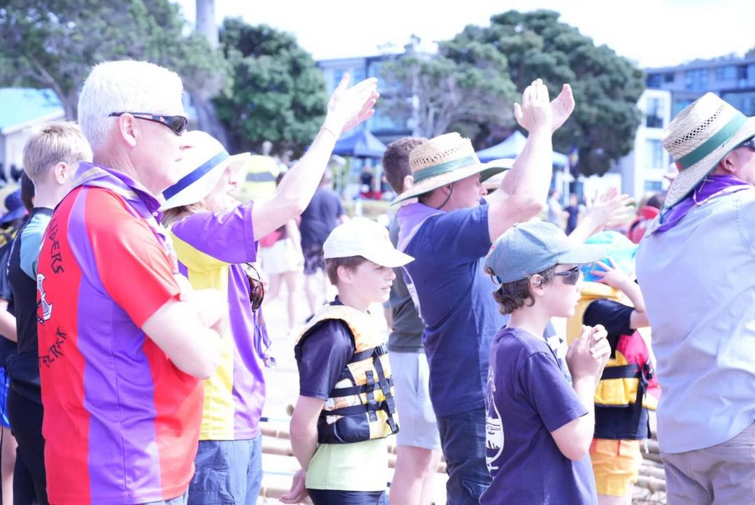 IM体育官方平台-新西兰选手在划船比赛中取胜