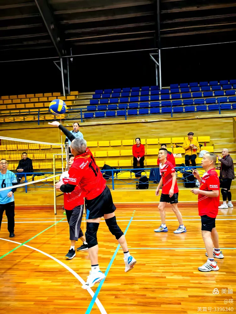 IM体育官方网-队友默契配合，共同摘得桂冠的简单介绍