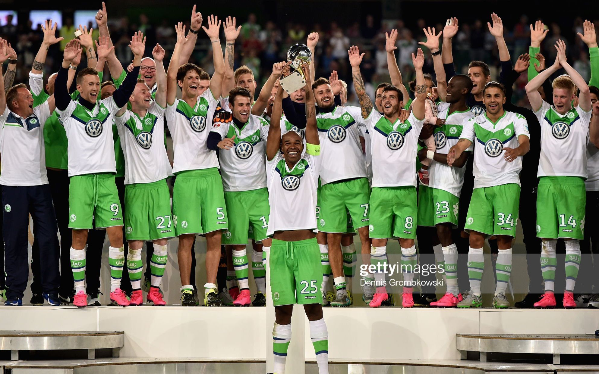 IM体育app-看点十足！德国队在比赛中展现出色技艺的简单介绍