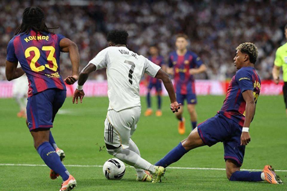 IM Sport-皇马核心球员因伤缺阵，球队战力受损的简单介绍