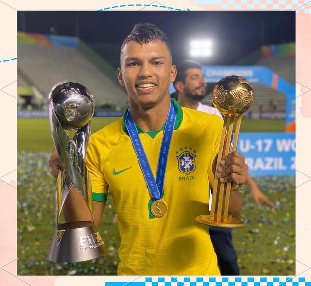 IM体育官网-巴萨力挫阿森纳，晋级半决赛