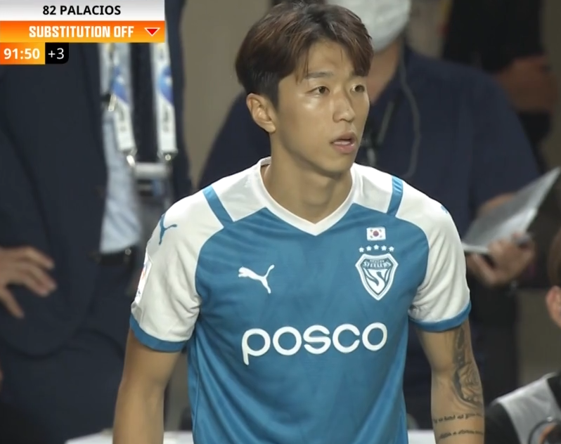 IM体育-关于东南亚足坛新风暂未起,亚冠新赛季消息多部分披露的信息