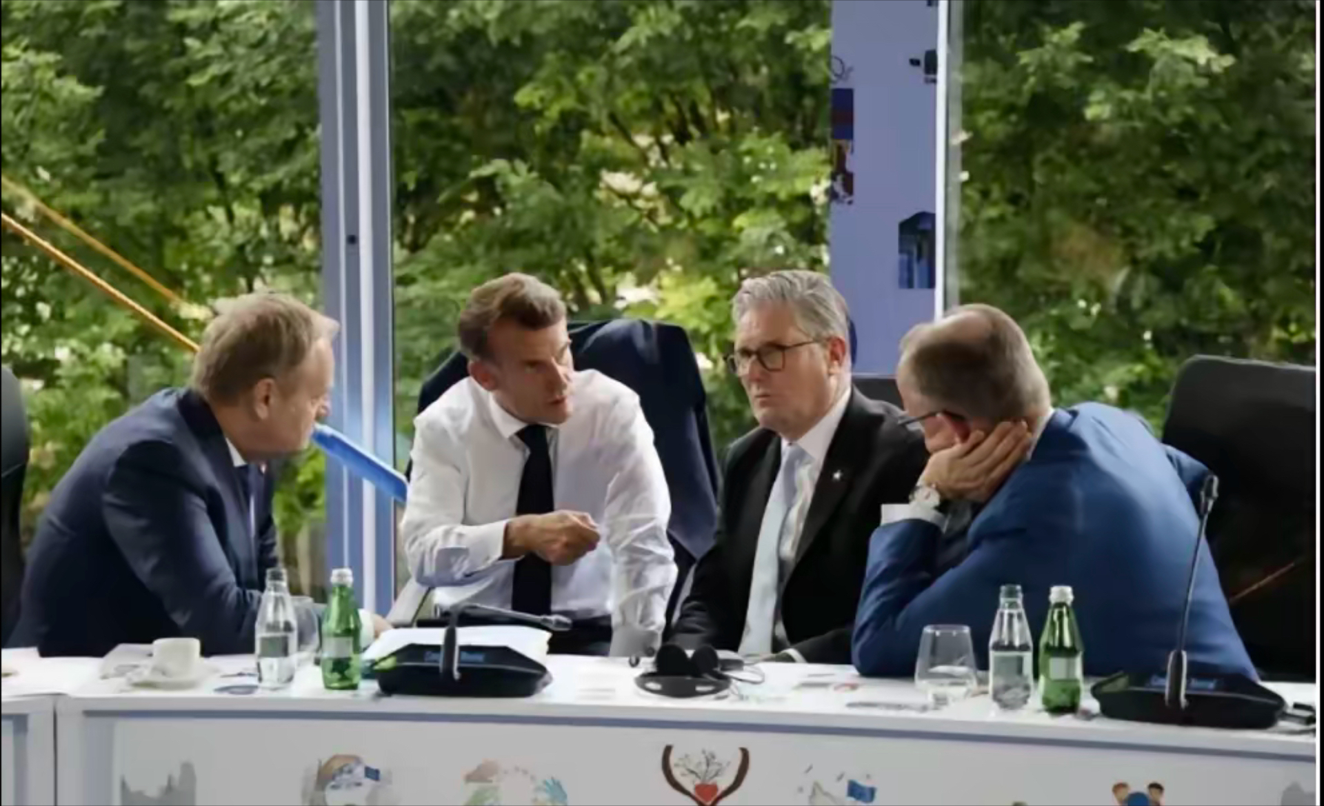 IM体育-关于东南亚足坛新风暂未起,亚冠新赛季消息多部分披露的信息