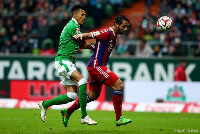 IM体育官网入口-包含广州遭遇两连败，山西客场逆转取胜的词条