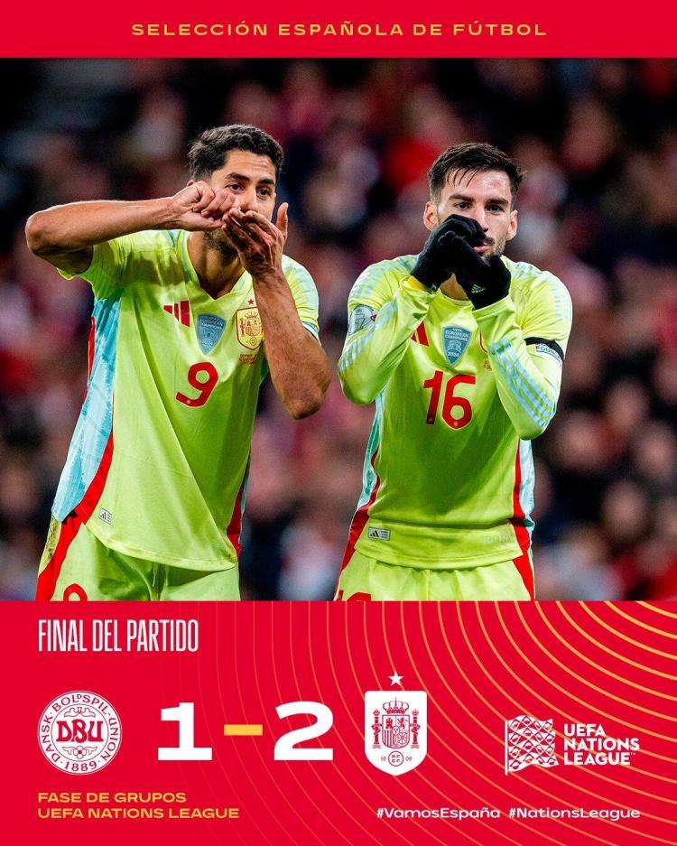 IM体育平台-欧洲杯赛事瞩目，焦点之战即将上演