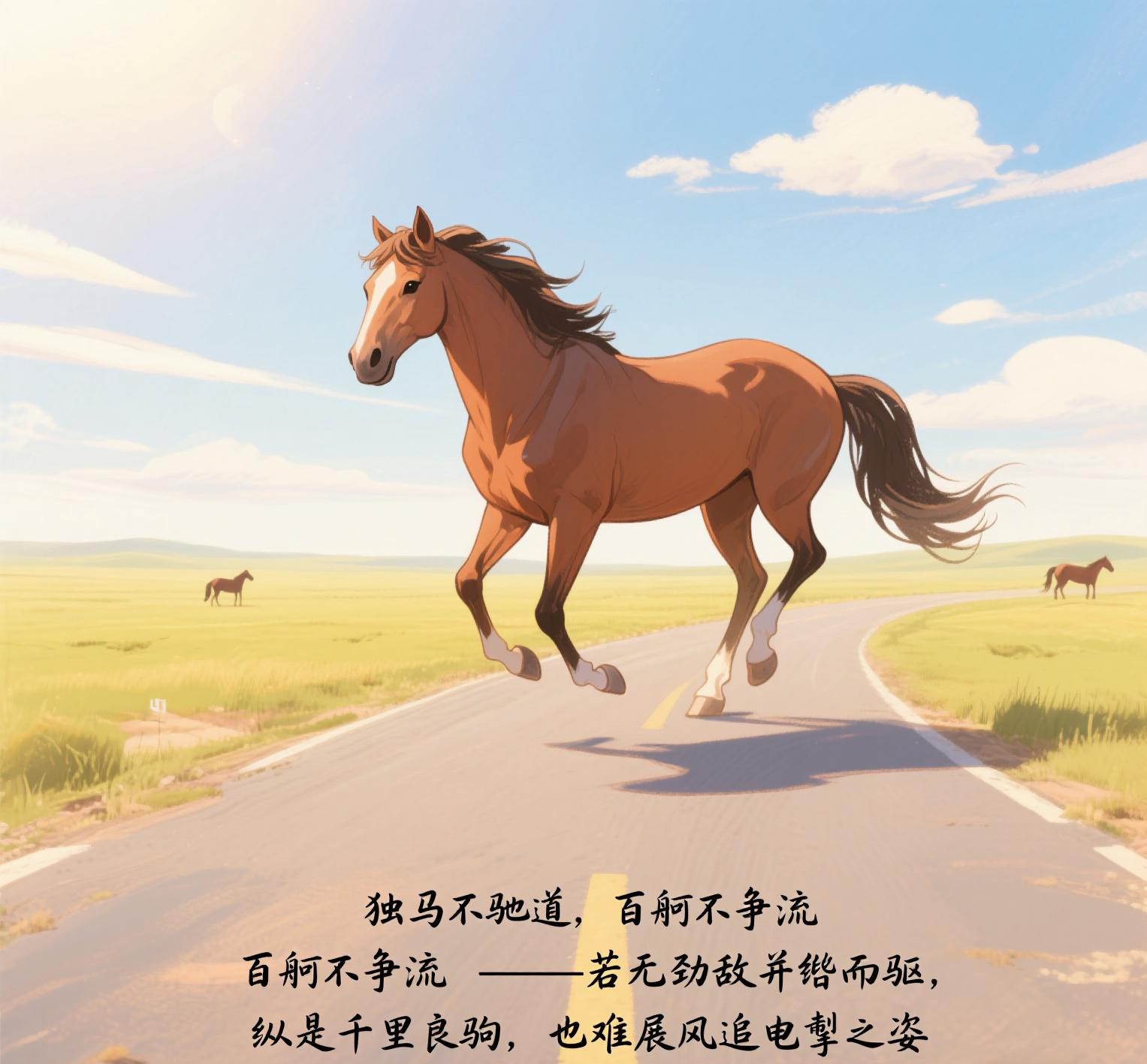 IM体育平台-马竞迎战群雄,勇往直前永不言败