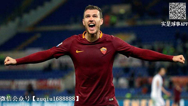 IM体育-包含巴勒莫后防连续失误，遭遇一波连败的词条